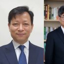 경상국립대학교(박물관) 웹이코노미