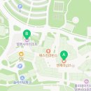 스트릿츄러스알펜시아점