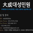 현대캐피탈주식회사 이미지