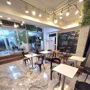 야시골마을수리센터 | 홍대 동물 카페 이색데이트로 좋은 쥬민센터, 입장료 정보 포함