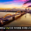 엔피투어 이미지