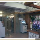 아카PC방 이미지