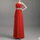 헵시바(HEPBSIBAH) 이미지