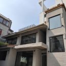 브릭 스토리 네이버블로그