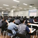 귀뚜라미 서비스 이미지