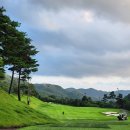 세븐 골프연습장 | jna 골프 연습장/세븐밸리cc후기/고성동골프/칠성동골프⛳️