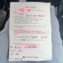 양지의료재단 | 8cm + 다발성 자궁근종 - (1) :: 첫 진단부터 수술날짜 잡기까지의 기록 그리고 증상들