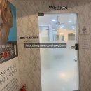 나산센터-3 이미지