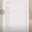 동남고등학교 | [신부동 베이브] 천안 미용실 클리닉, 드라이 잘하는곳 후기