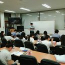 성보경영고등학교 이미지