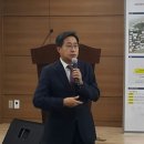 더 썬빌리지 이미지