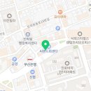씨랜드 공인중개사사무소 이미지