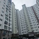 지평더웰아파트 이미지