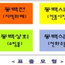 부경상회 이미지