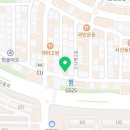 선희네공방 이미지
