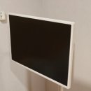 스위트궁 이미지