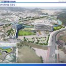 기장도예관광힐링촌 이미지