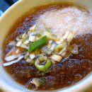 동경국수