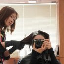 대치1-106 이미지