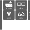 썬무인호텔 이미지