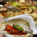 파티쉘의집 이미지