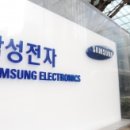 (주)샌드힐 이미지