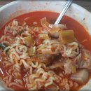 온리김치찌개 이미지