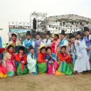 구로5동주민센터 이미지