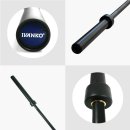 팀JJ피트니스옥계점 이미지