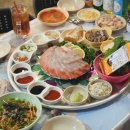 폭풍수산 이미지