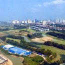 선샤인레지던스 이미지