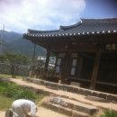 덕천대감