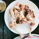 청산얼음펜션 이미지