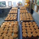 신당꿈구립지역아동센터 이미지