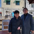 해천포차 이미지