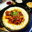 핫썬 이미지