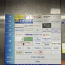 29170-2-A-37 | [부천 상동 마사지] 아로마힐링 VIP 스페셜A 2시간 솔직 후기 | 상동역 마사지