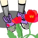 아산환경과학공원 놀이터 이미지