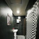 키스키스노래연습장 이미지