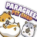 패러그린샵 동래점 이미지