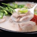 산아래감자탕 이미지