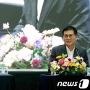 함평국민체육센터 체육관 이미지