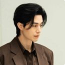 강동|둔촌|천호|길동|명일|미용실 준오헤어 길동역점 성연 디자이너 [리프컷,리프펌 🖤]