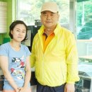 이장식품 이미지