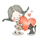 진주스시원 - 진주시 충의로 119 | 진주스시원