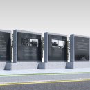 영도구-6 이미지