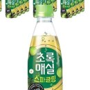 초밥24신대방