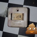 신예원미술교습소