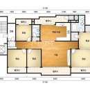 서구-01-05 이미지