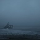 행운소프트 이미지